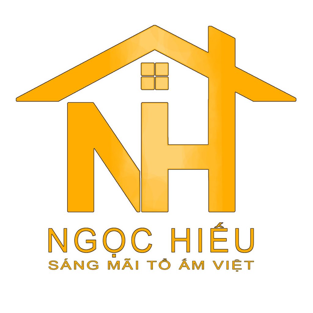 Đồ Gỗ Ngọc Hiếu